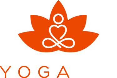 About Yoga947